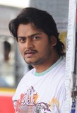 Vijayendra