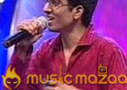 Vijaynarain