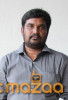 Vijendran