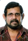 Viji Thampi