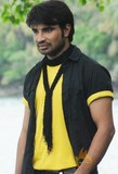  Vijith