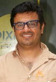 Vikas Bahl