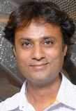 Vikas