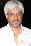 Vikram Bhatt