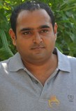 Vikram Kumar