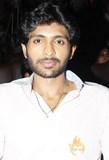 Vikram Prabhu