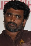 Vikram Sugumaran