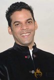 Vikramaditya Motwane