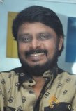 Vikraman