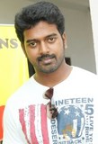 Vikranth