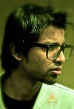 Vimal TK