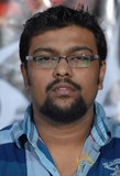 Vinay Chandra