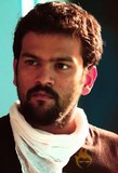 Vinay Govind