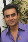 Vinay Jain