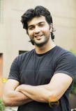 Vinay Rai