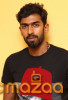 Vinay Rajkumar