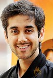 Vinay Virmani