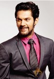  Vinayak Joshi