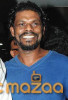 Vinayakan