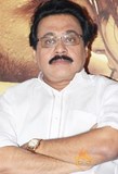 Vinayan