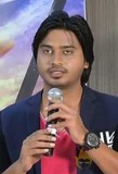 Vineet Gothi