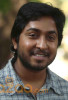 Vineeth Sreenivasan
