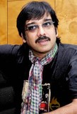 Vineeth