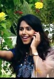 Vineetha