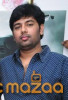  Vinnivijayan