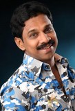 Vinod Kovoor