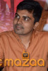 Vinod Lingala
