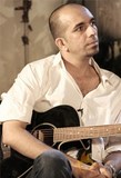 Vinod Varma