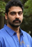 Vinoth