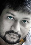 Vinu Thomas
