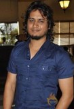 Vipin Patwa