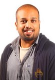 Vipin Shankar