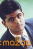 Vipul K Rawal