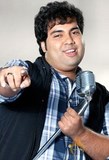 Vipul Mehta