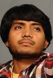 Viraj