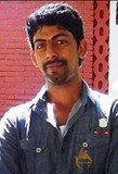 Virinchi Varma