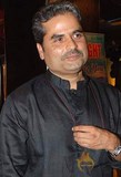 Vishal Bhardwaj