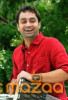  Vishal Chandrasekar