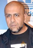 vishal dadlani