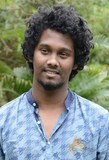 Vishnu Mohan Sithara