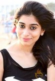 Vishnu Priya Ravi