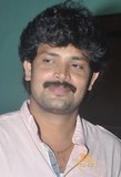 Vishnu Priyan