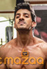 Vishnu Reddy