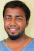 Vishnu Unnikrishnan