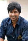 Vishnu