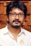 Vishnuvardhan